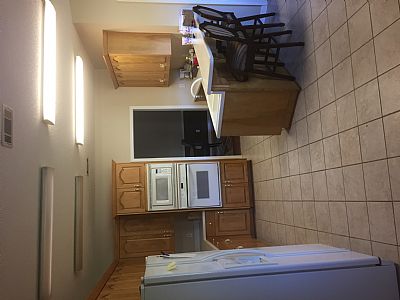 Perrylperkins1 profile photo