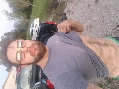 TexasNomad profile photo