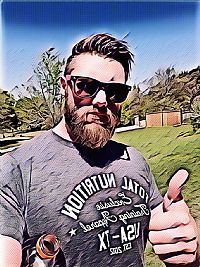 TexasNomad profile photo