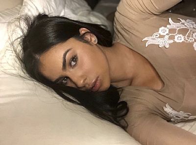 Crystalv0831 profile photo