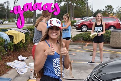 Gnvaldes profile photo