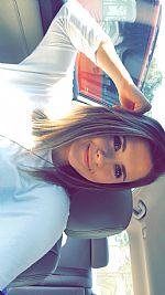 Tddeloach13 profile photo