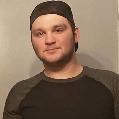 AWOOD1999 profile photo