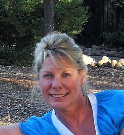 t2only4me profile photo