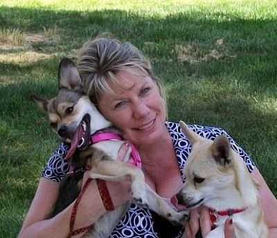 t2only4me profile photo