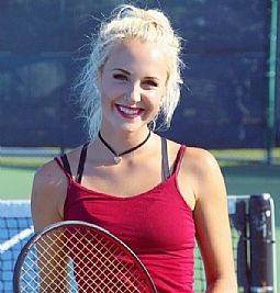 Chelseapoesch profile photo