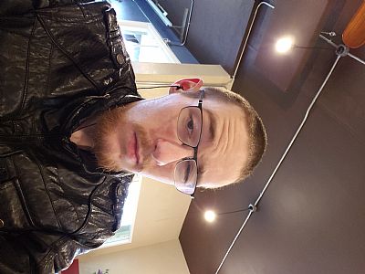 TechnicalSecuri profile photo