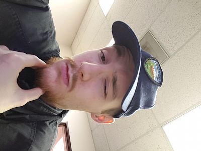 TechnicalSecuri profile photo