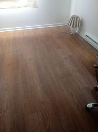 lfalkner0622 profile photo