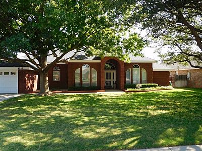 Jamey13 profile photo