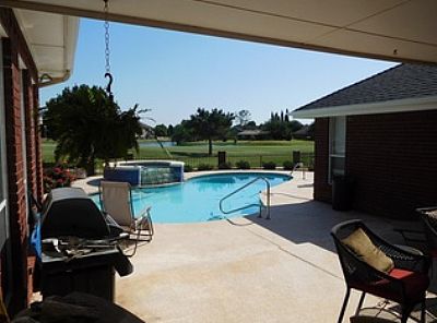 Jamey13 profile photo