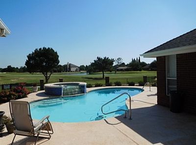 Jamey13 profile photo