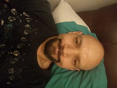 Asburyharry@yah profile photo