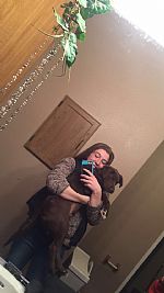 lxswrd0417 profile photo