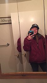 lxswrd0417 profile photo