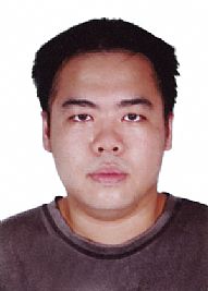 yx_lao profile photo