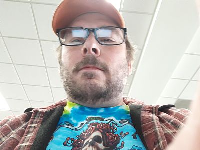 Widespread fan profile photo