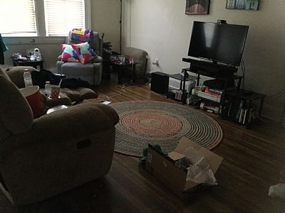 Sonofjamie1 profile photo