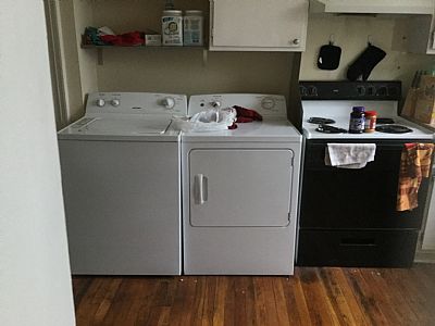 Sonofjamie1 profile photo