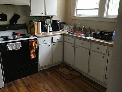 Sonofjamie1 profile photo