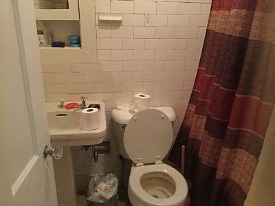 Sonofjamie1 profile photo