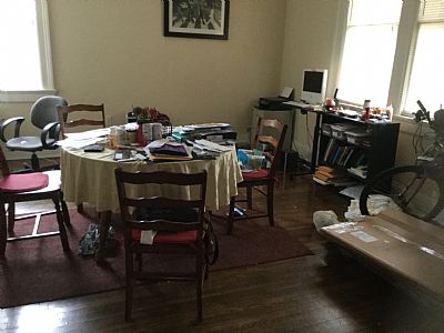 Sonofjamie1 profile photo