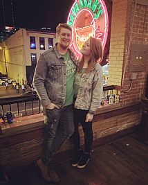 BAS0048 profile photo