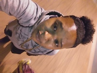 Krisdoss12 profile photo