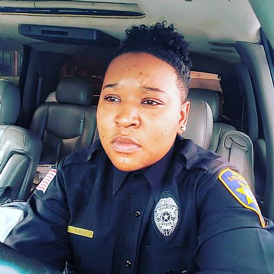 Krisdoss12 profile photo