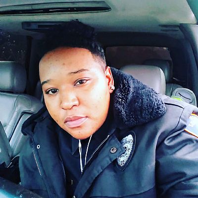 Krisdoss12 profile photo