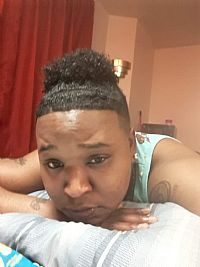 Krisdoss12 profile photo