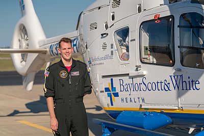 Jacob.Creel profile photo