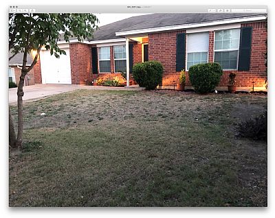 Jacob.Creel profile photo