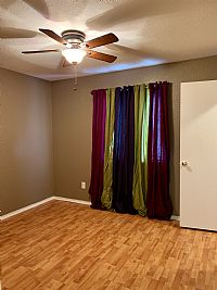 Jacob.Creel profile photo