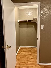 Jacob.Creel profile photo