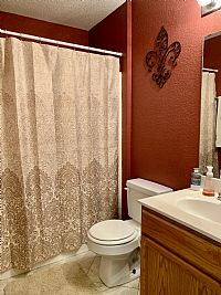 Jacob.Creel profile photo