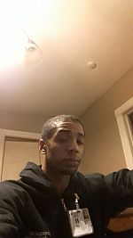 Stayup89 profile photo