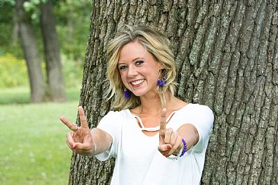 kasskimpling profile photo