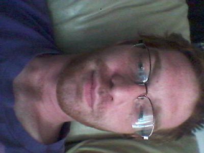 Va1kyrie profile photo