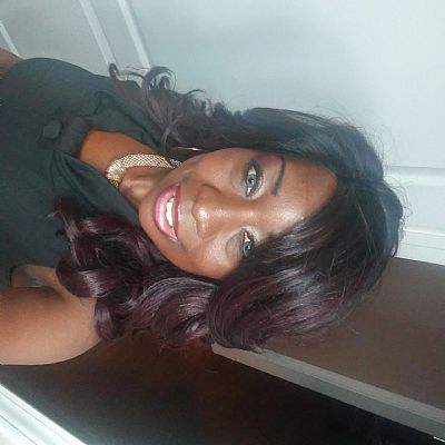 Jenniejo profile photo