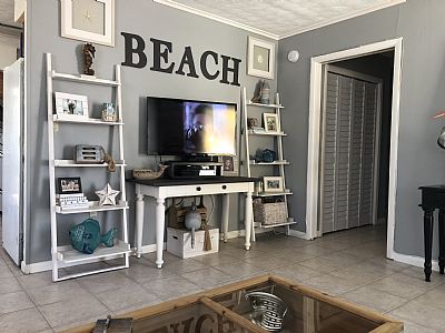 Joysroomrent profile photo