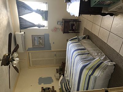 Joysroomrent profile photo