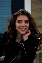 asholsclaw profile photo