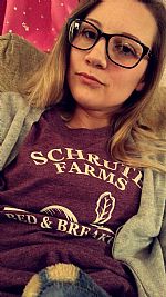 redale55 profile photo