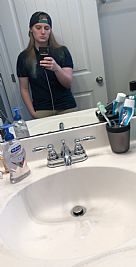 callik profile photo