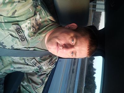 Hawkeye007 profile photo