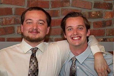 EvanRC profile photo