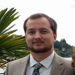 EvanRC profile photo