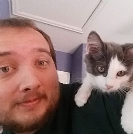 EvanRC profile photo