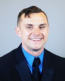 4boselyl profile photo